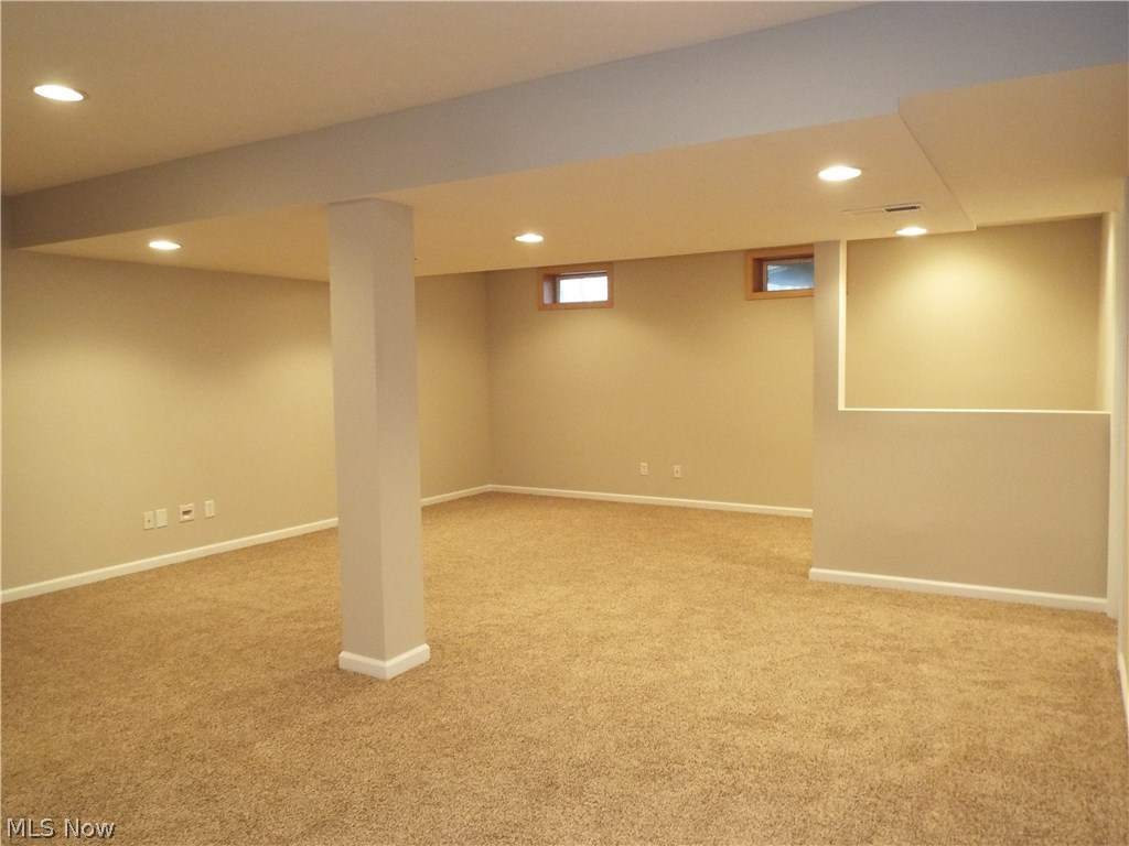 Rolling Brooke Sub Ph 1 - Residential