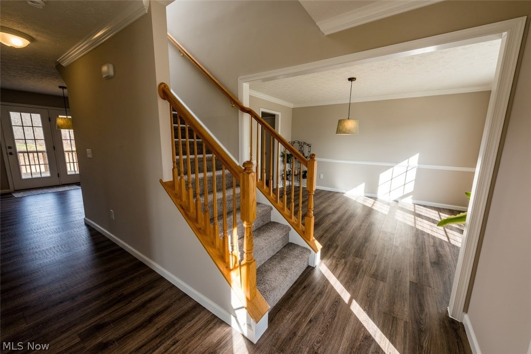 Rolling Brooke Sub Ph 1 - Residential