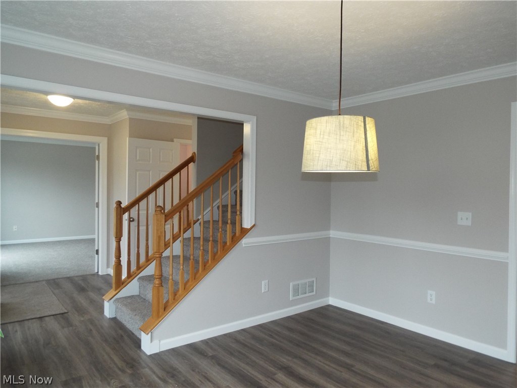 Rolling Brooke Sub Ph 1 - Residential