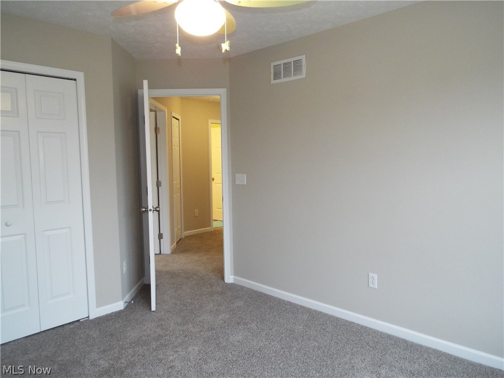 Rolling Brooke Sub Ph 1 - Residential