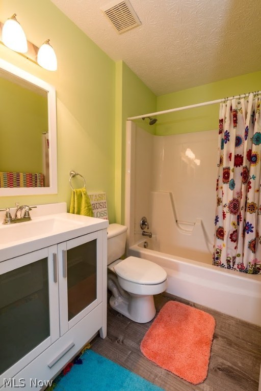 Rolling Brooke Sub Ph 1 - Residential