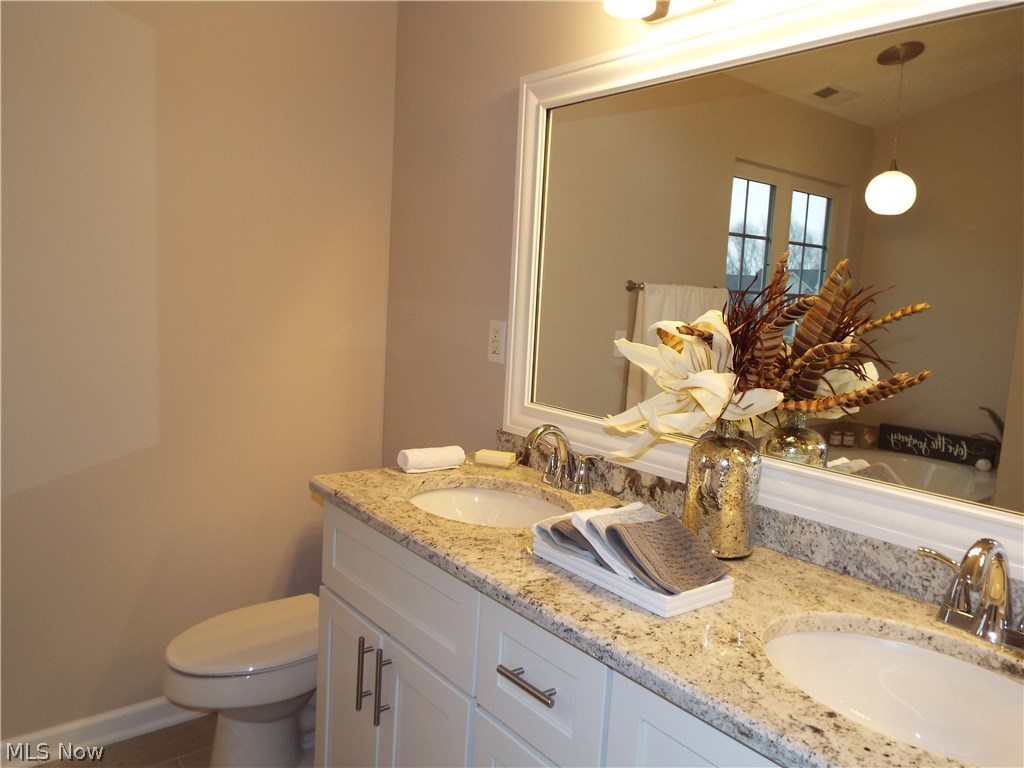 Rolling Brooke Sub Ph 1 - Residential