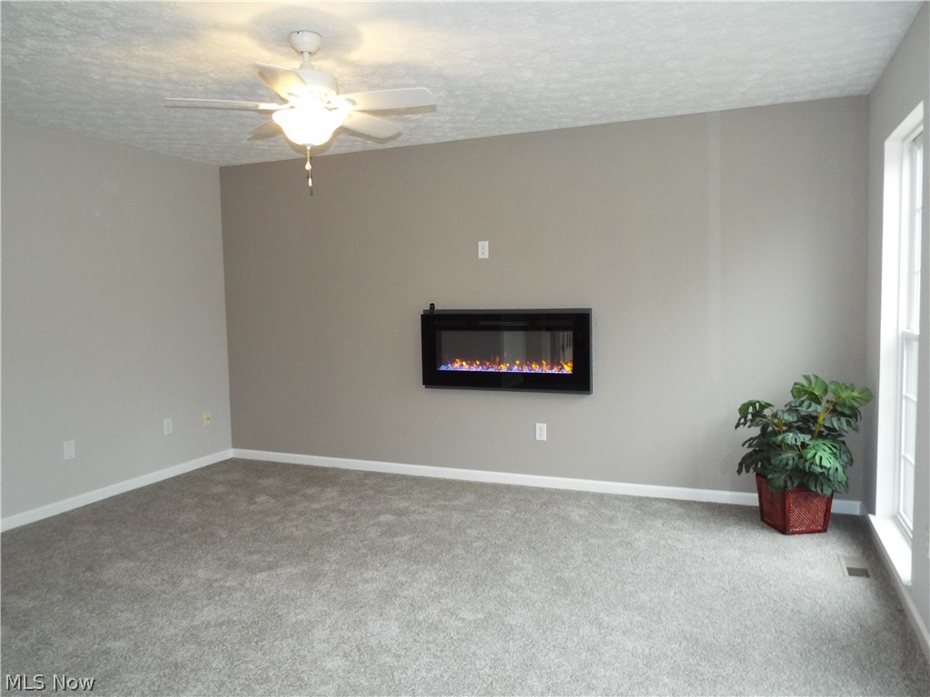 Rolling Brooke Sub Ph 1 - Residential