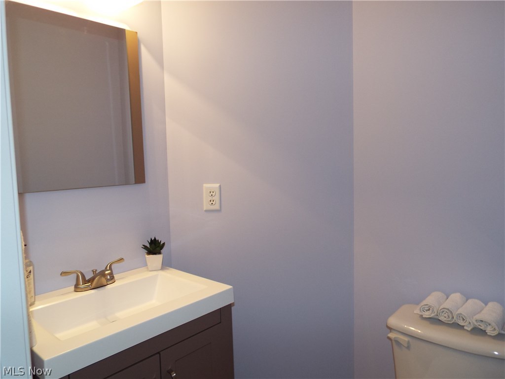 Rolling Brooke Sub Ph 1 - Residential