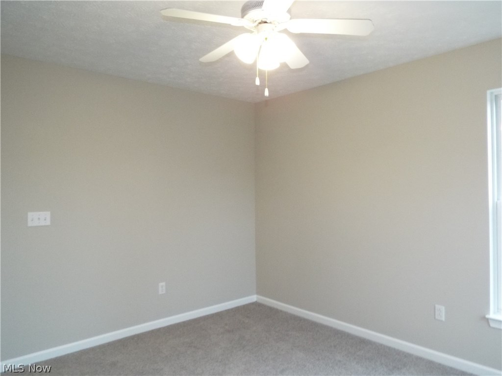 Rolling Brooke Sub Ph 1 - Residential