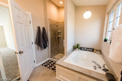 Rolling Brooke Sub Ph 1 - Residential