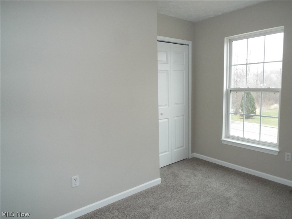 Rolling Brooke Sub Ph 1 - Residential