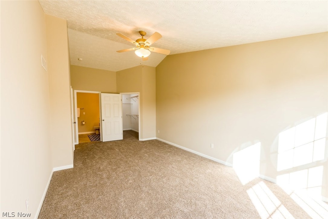 Rolling Brooke Sub Ph 1 - Residential