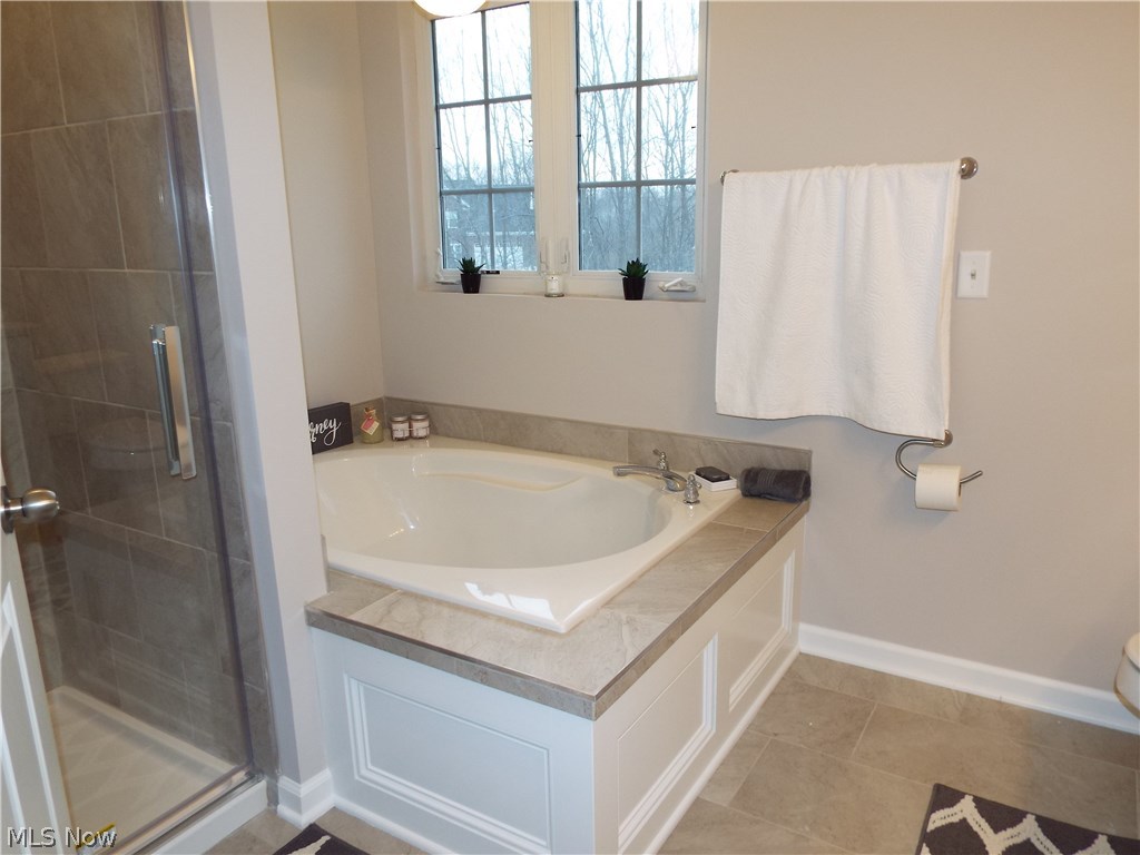 Rolling Brooke Sub Ph 1 - Residential