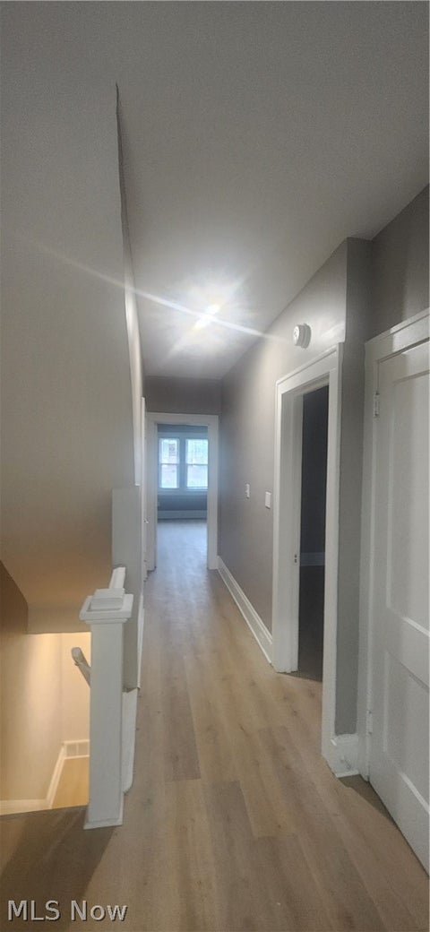 Tiny photo for 13109 Cedar Road, Cleveland Heights, OH 44118 (MLS # 5255709)