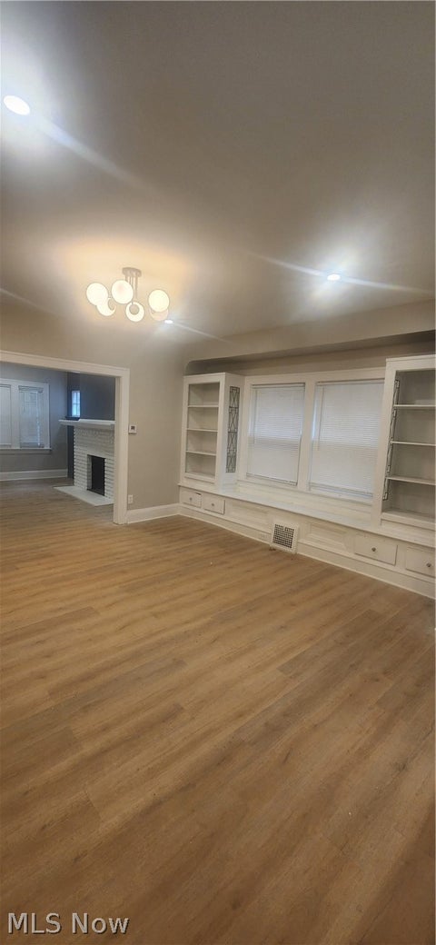Tiny photo for 13109 Cedar Road, Cleveland Heights, OH 44118 (MLS # 5255709)