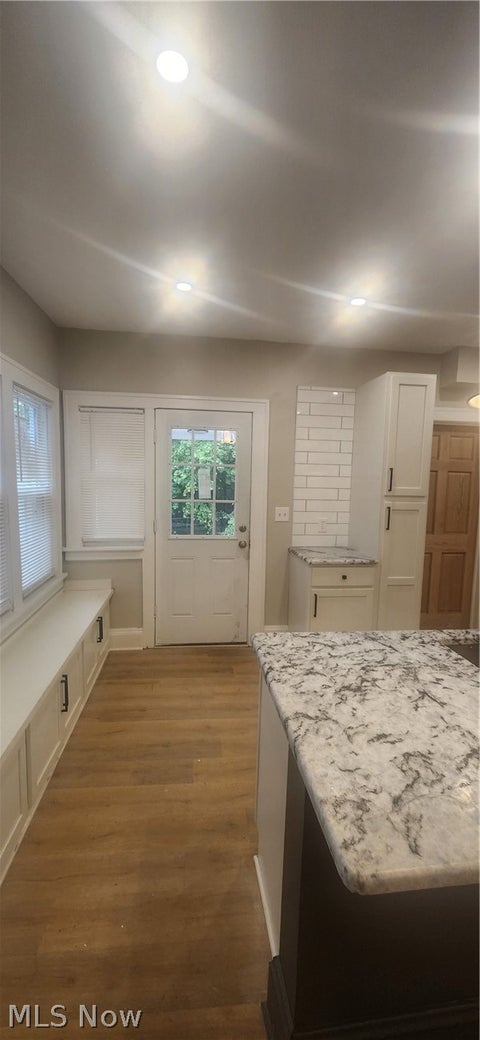 Tiny photo for 13109 Cedar Road, Cleveland Heights, OH 44118 (MLS # 5255709)