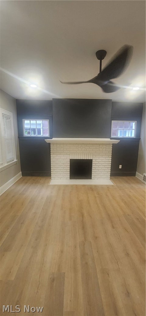 Tiny photo for 13109 Cedar Road, Cleveland Heights, OH 44118 (MLS # 5255709)