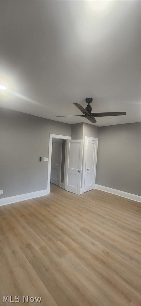 Tiny photo for 13109 Cedar Road, Cleveland Heights, OH 44118 (MLS # 5255709)
