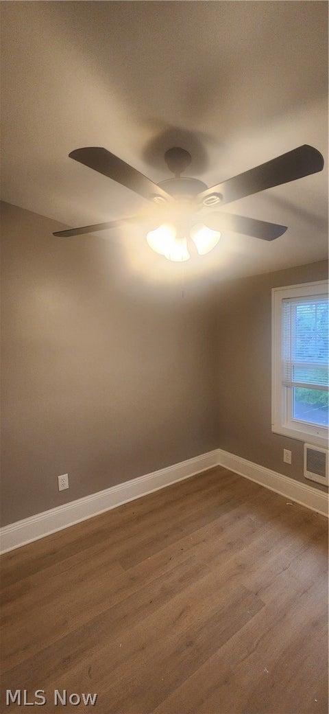 Tiny photo for 13109 Cedar Road, Cleveland Heights, OH 44118 (MLS # 5255709)