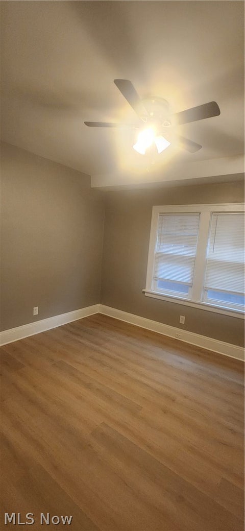 Tiny photo for 13109 Cedar Road, Cleveland Heights, OH 44118 (MLS # 5255709)