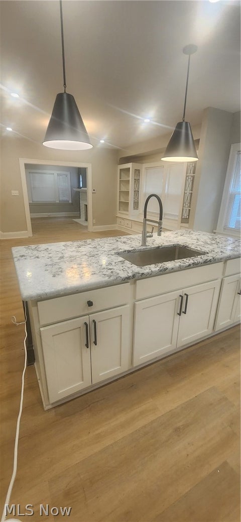 Tiny photo for 13109 Cedar Road, Cleveland Heights, OH 44118 (MLS # 5255709)