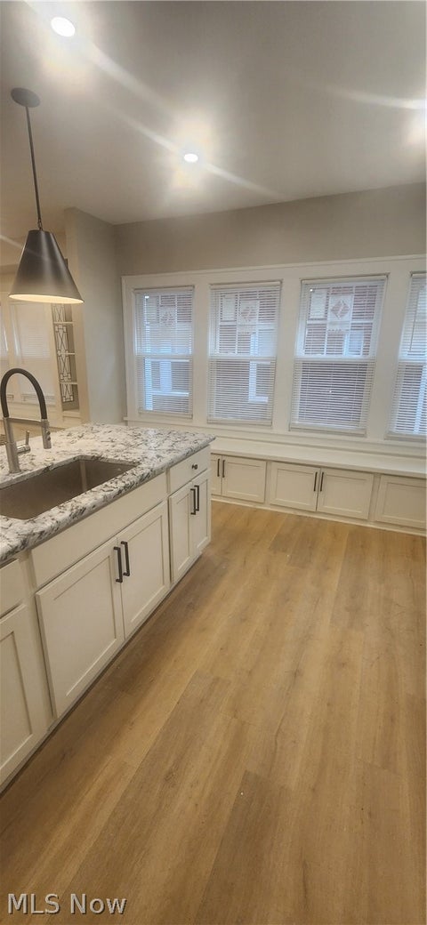 Tiny photo for 13109 Cedar Road, Cleveland Heights, OH 44118 (MLS # 5255709)