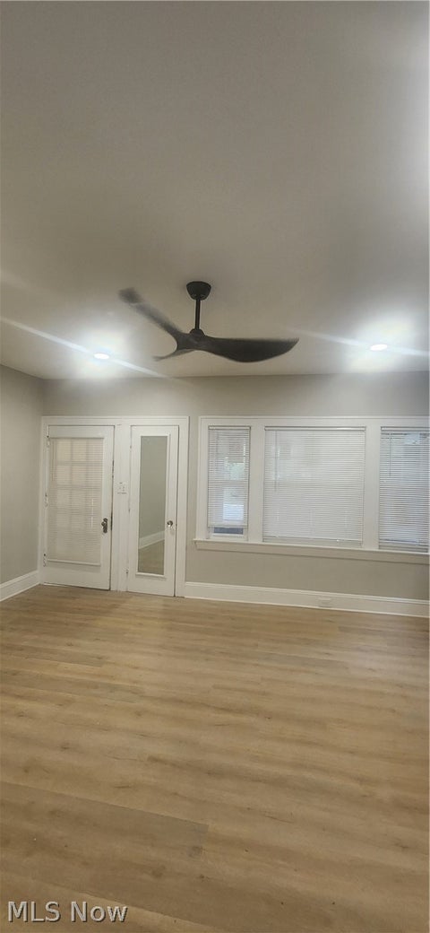 Tiny photo for 13109 Cedar Road, Cleveland Heights, OH 44118 (MLS # 5255709)