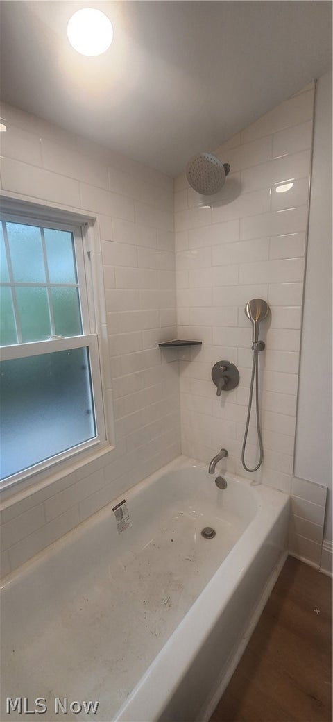 Tiny photo for 13109 Cedar Road, Cleveland Heights, OH 44118 (MLS # 5255709)