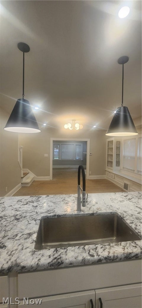 Tiny photo for 13109 Cedar Road, Cleveland Heights, OH 44118 (MLS # 5255709)