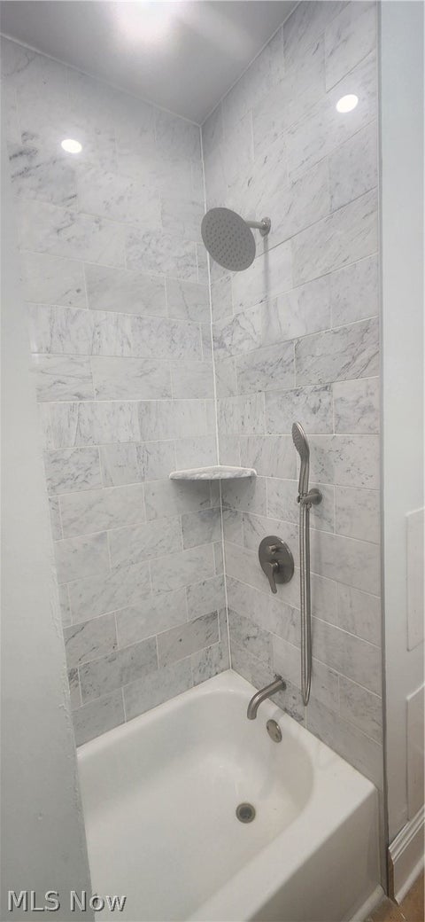Tiny photo for 13109 Cedar Road, Cleveland Heights, OH 44118 (MLS # 5255709)