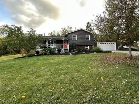 Photo for 3887 Ridge Road