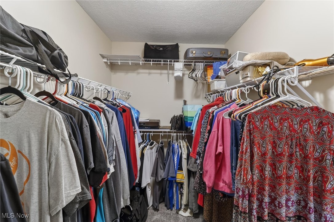 Villas Of Seville - Residential