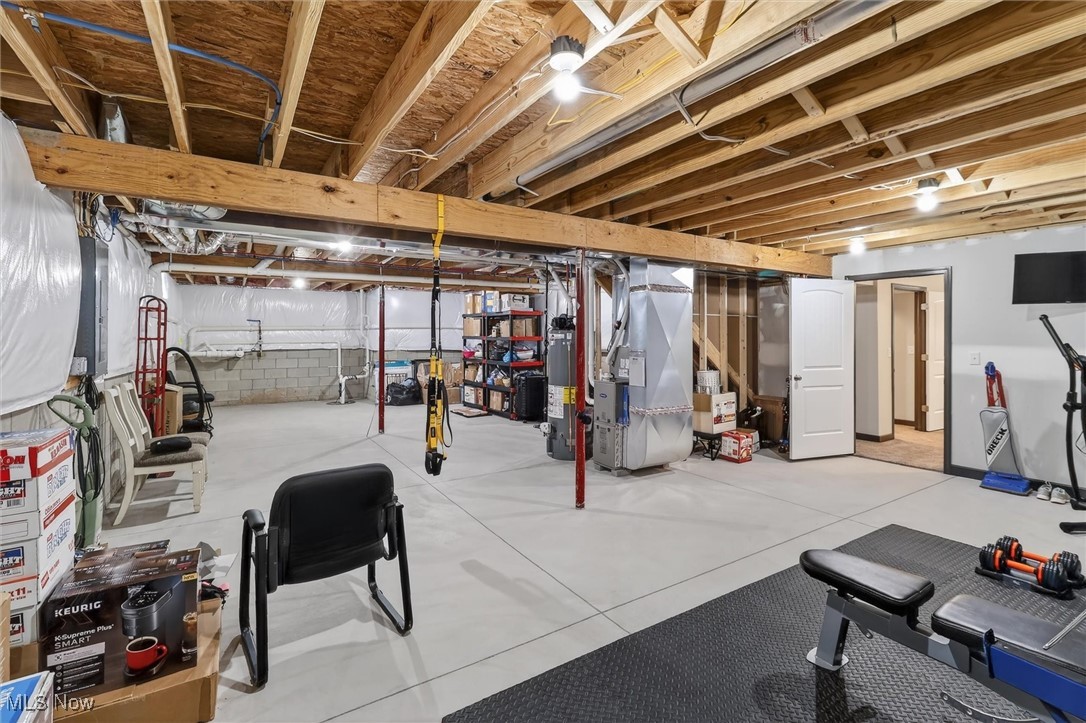 Villas Of Seville - Residential