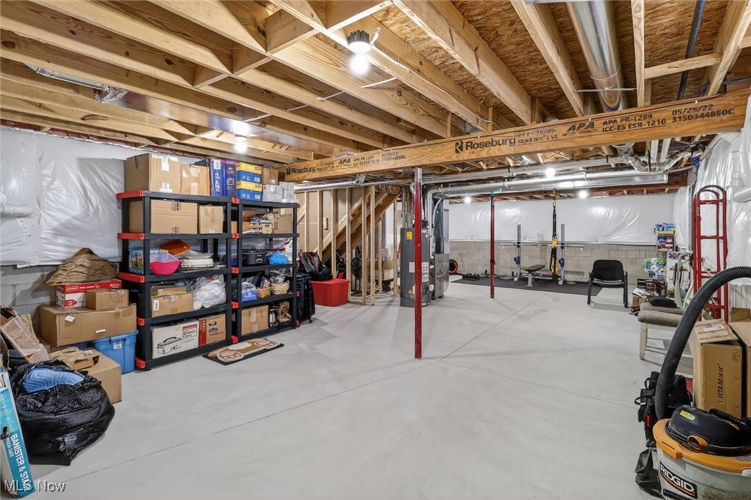 Villas Of Seville - Residential