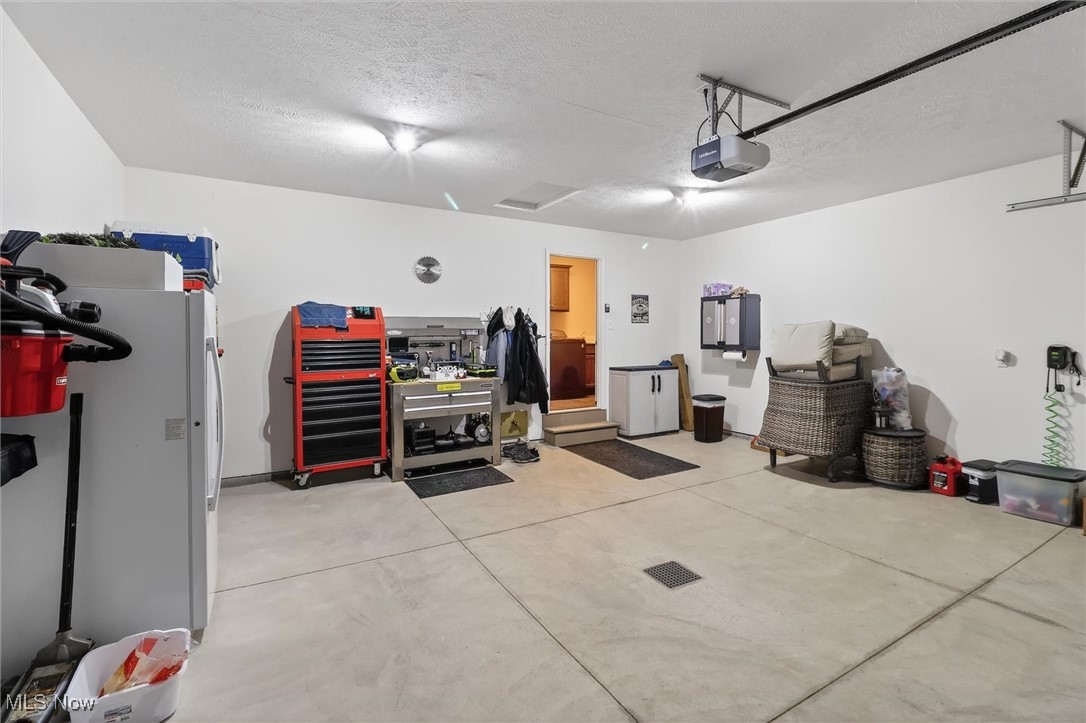 Villas Of Seville - Residential