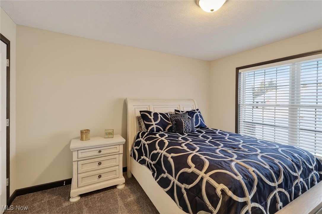 Villas Of Seville - Residential