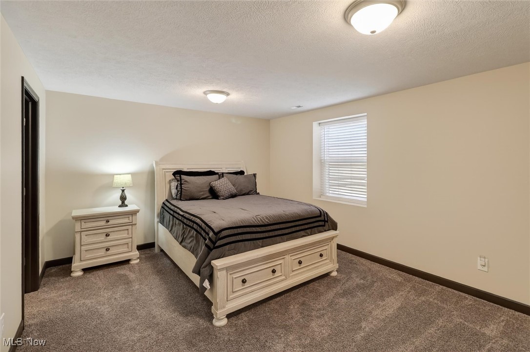 Villas Of Seville - Residential