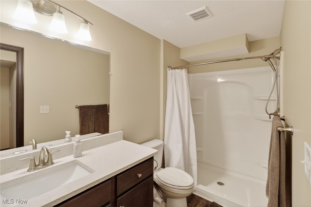 Villas Of Seville - Residential