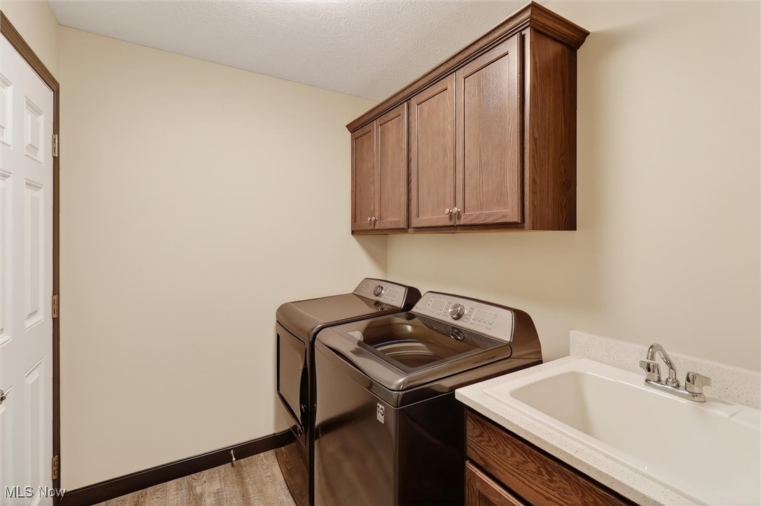 Villas Of Seville - Residential