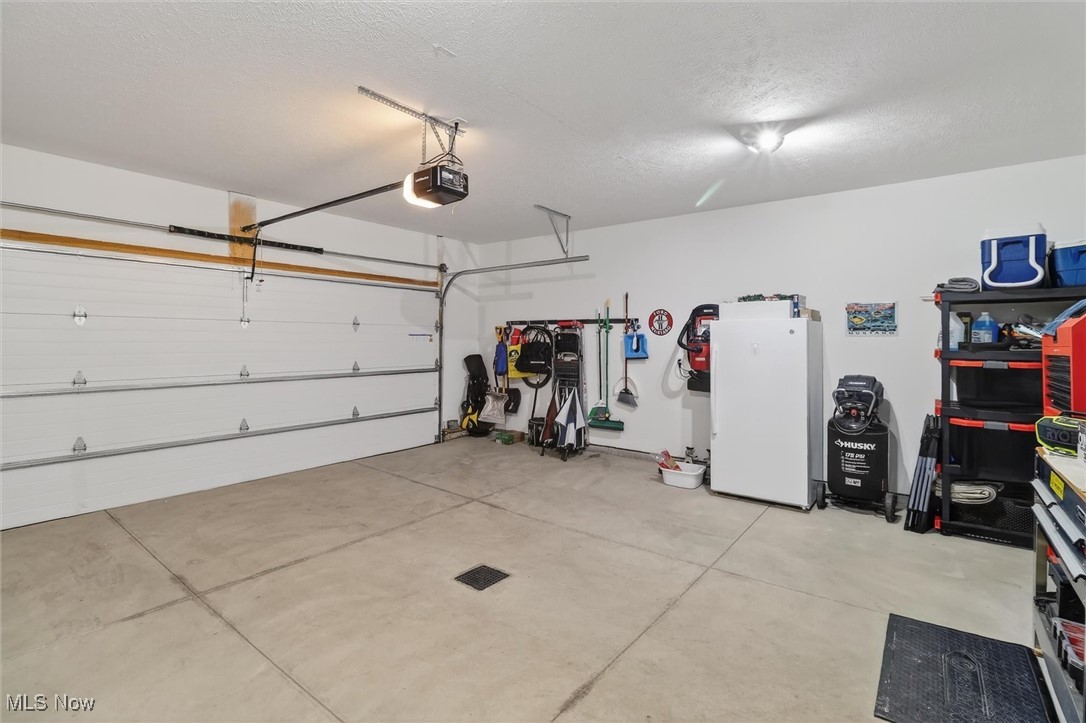 Villas Of Seville - Residential