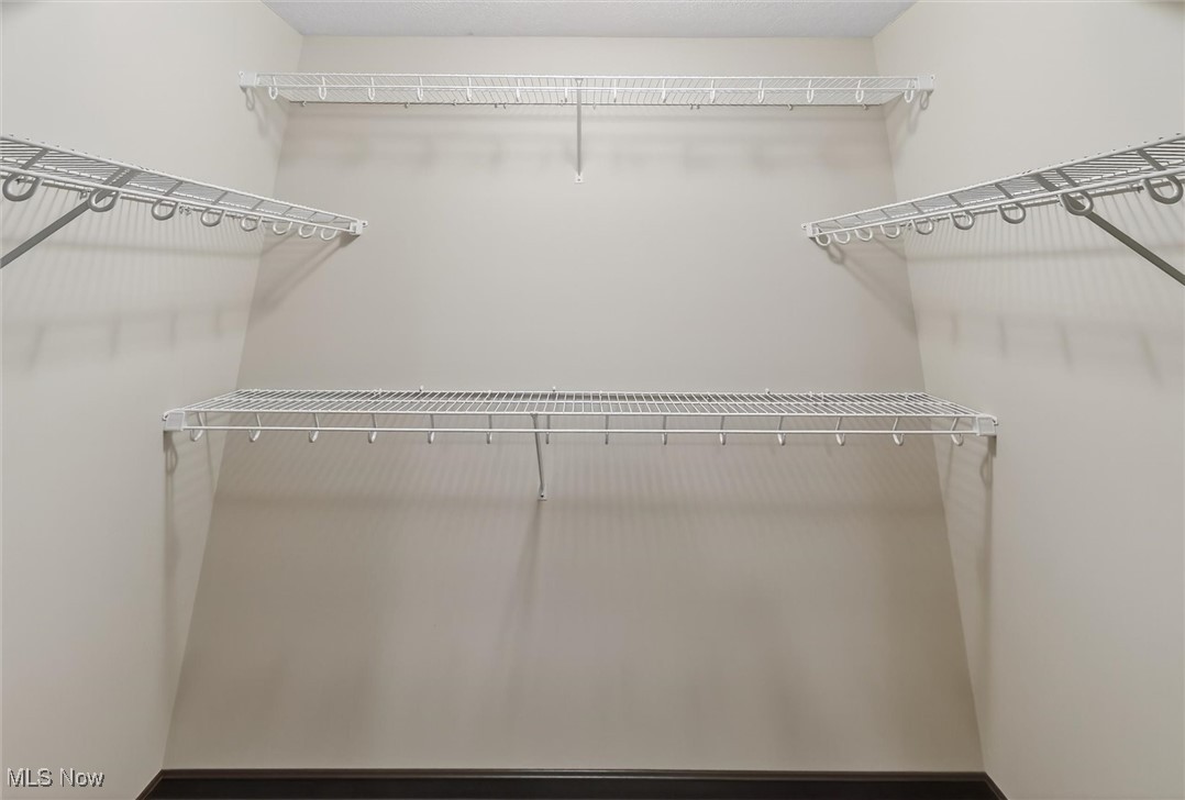 Villas Of Seville - Residential