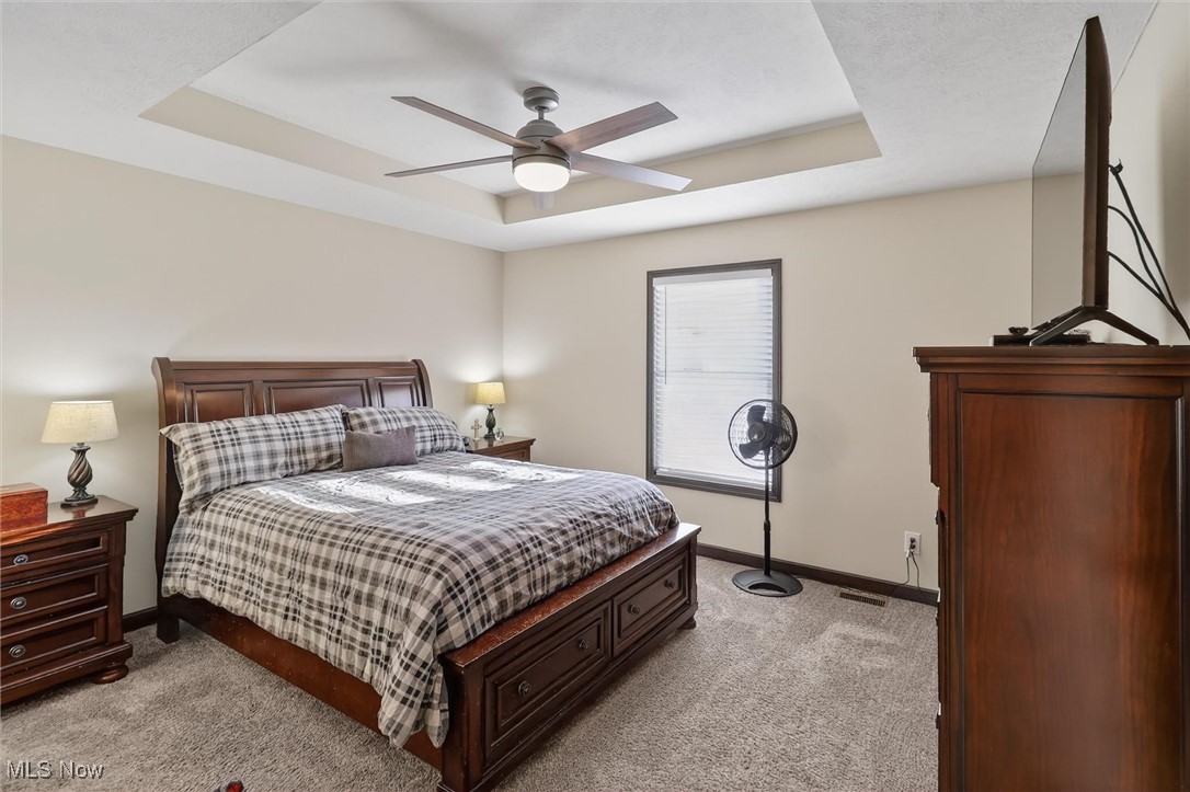 Villas Of Seville - Residential