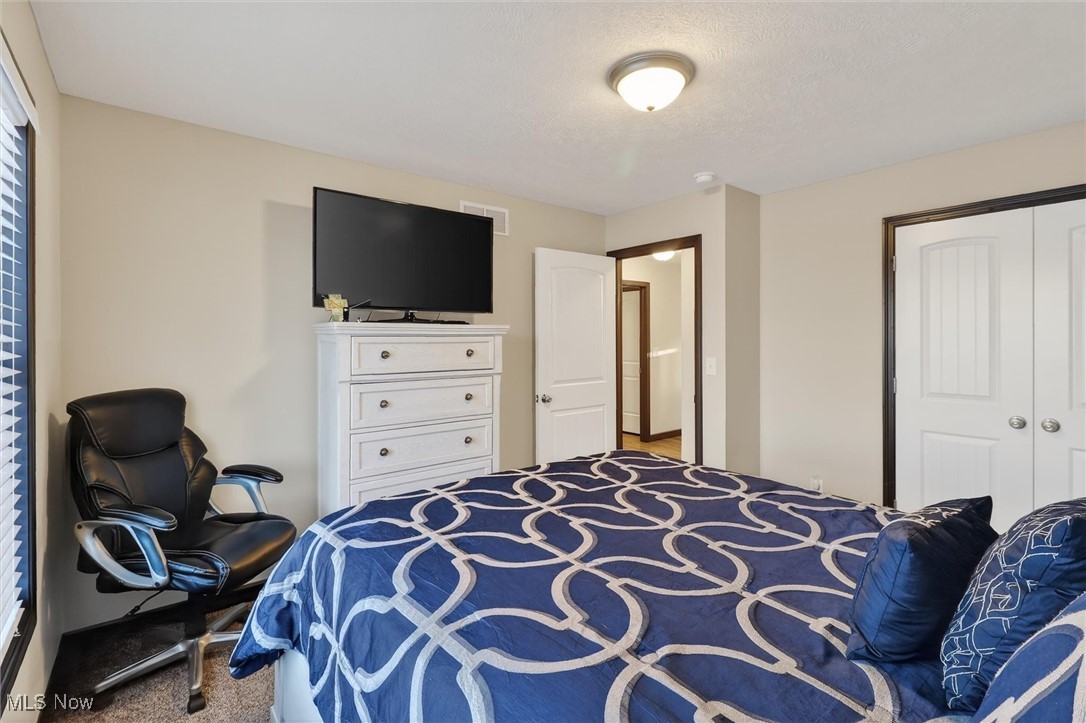 Villas Of Seville - Residential