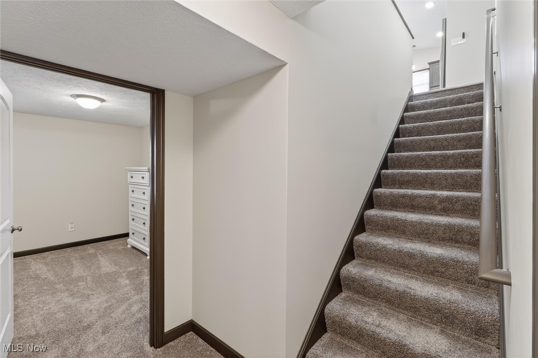 Villas Of Seville - Residential