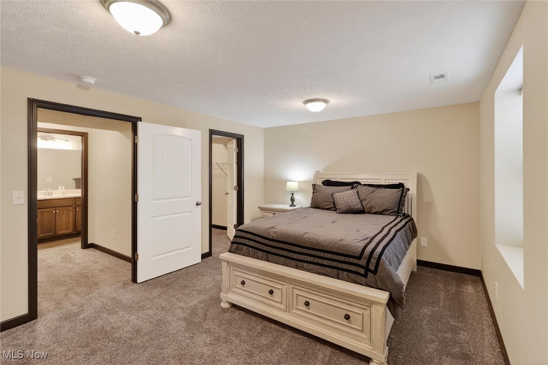 Villas Of Seville - Residential