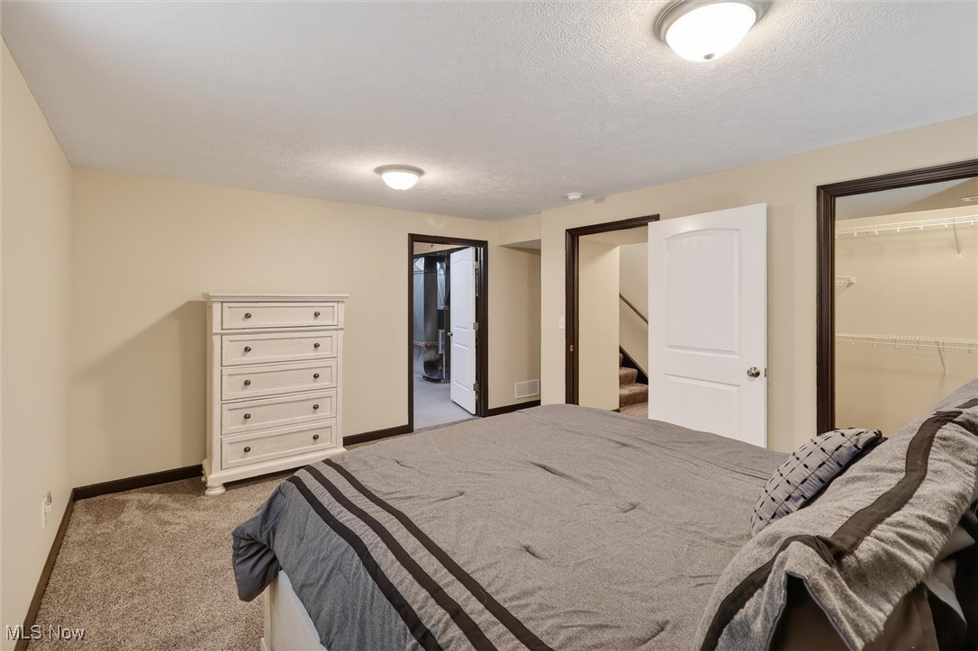 Villas Of Seville - Residential