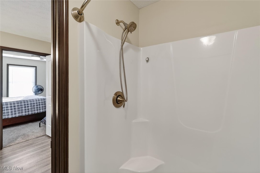 Villas Of Seville - Residential