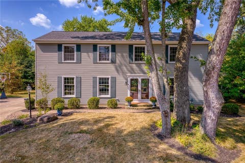 Photo for 21 Keswick Drive