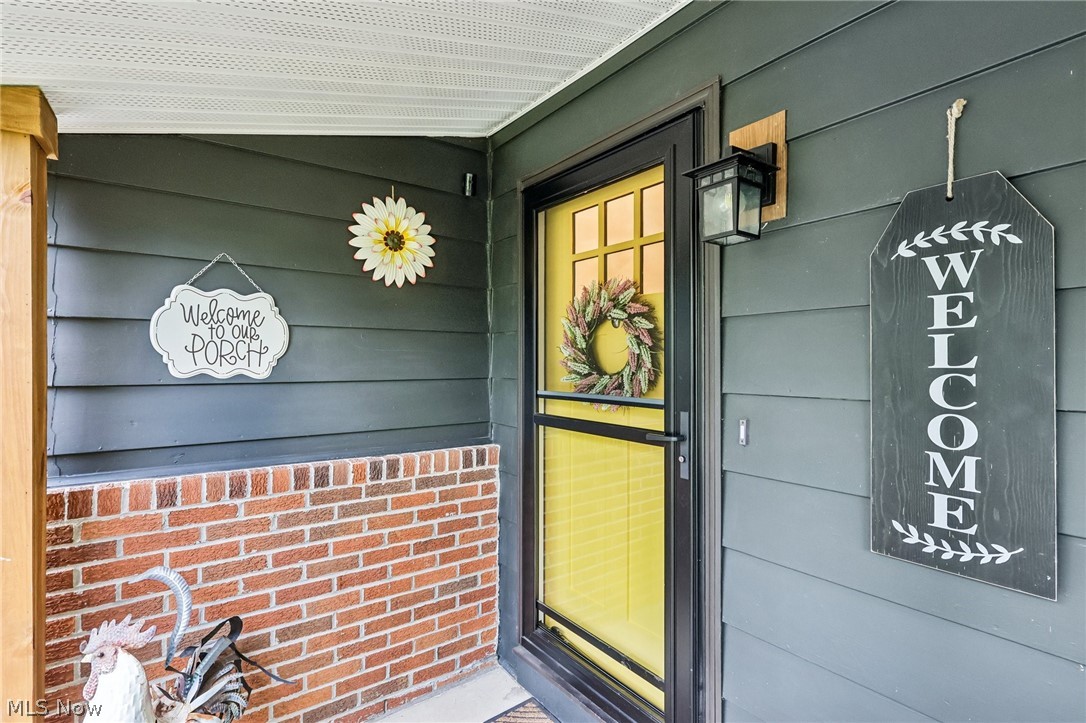 Ridgewood Acres Sub # - Residential