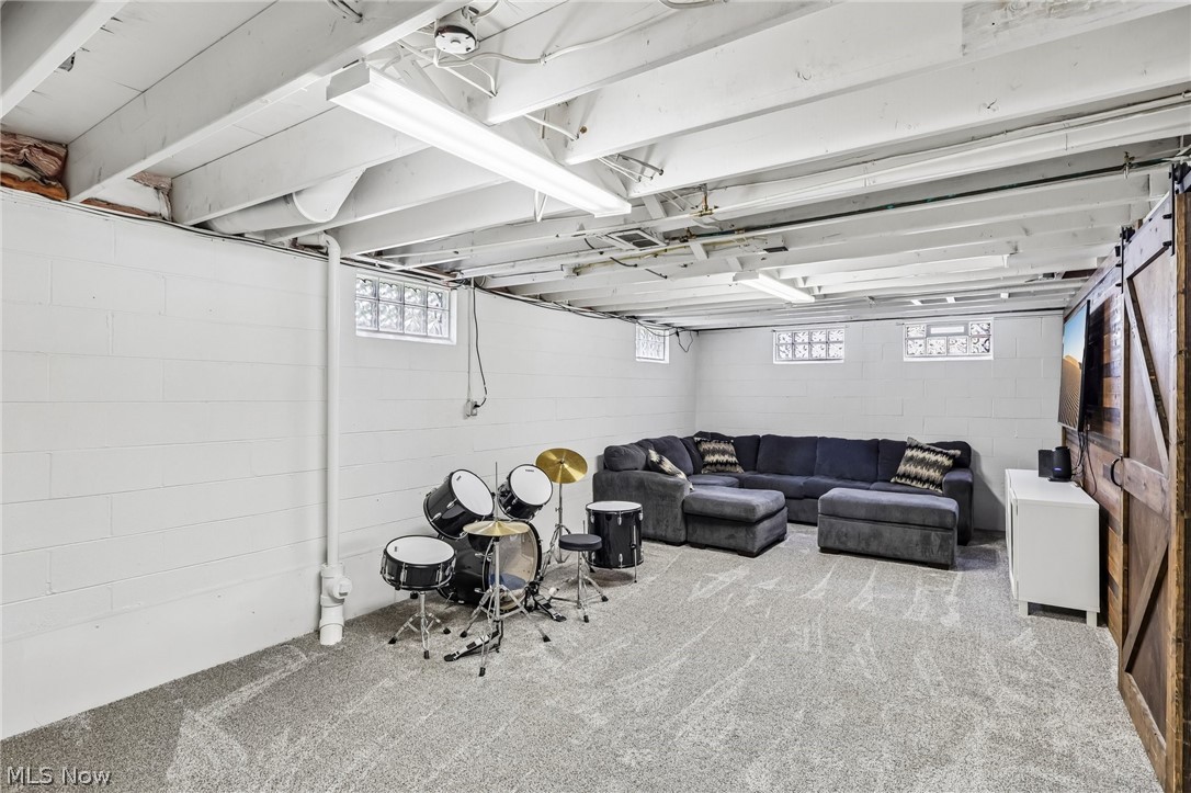 Ridgewood Acres Sub # - Residential