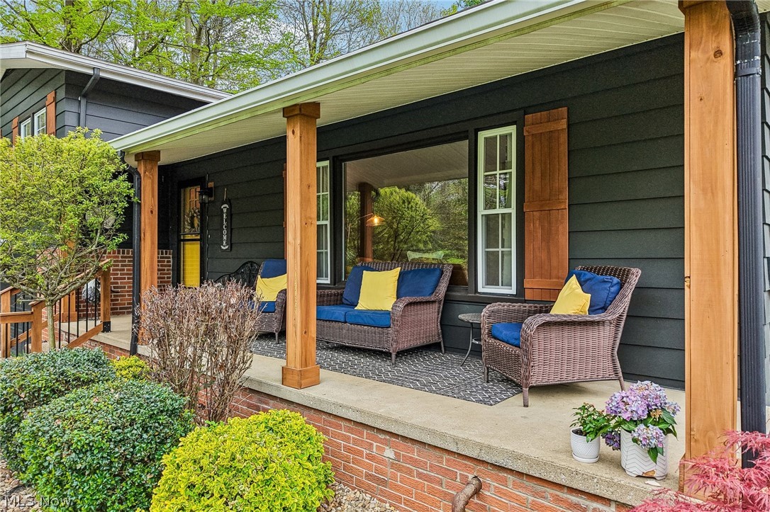 Ridgewood Acres Sub # - Residential