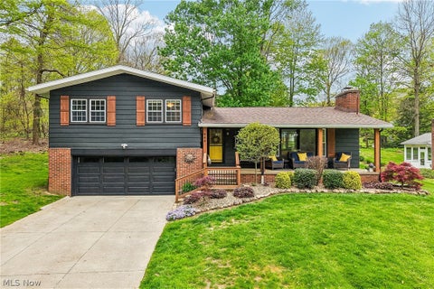 Photo for 944 Wallwood Drive