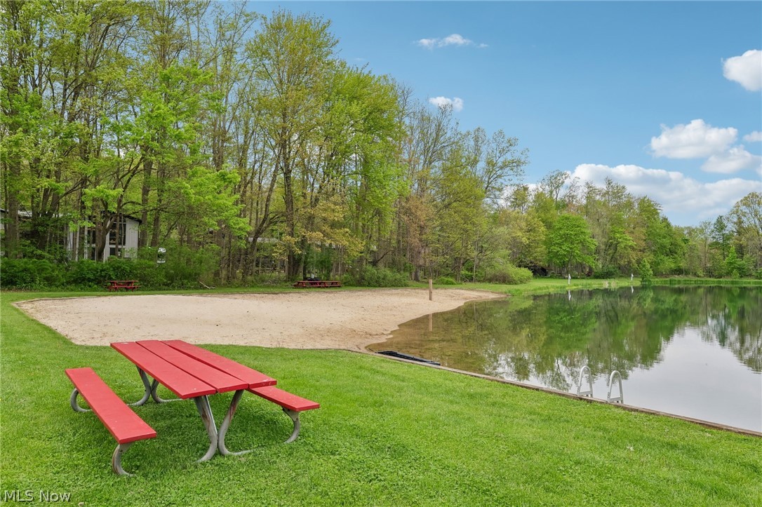 Ridgewood Acres Sub # - Residential