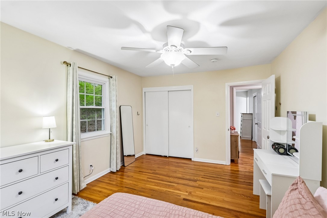 Ridgewood Acres Sub # - Residential
